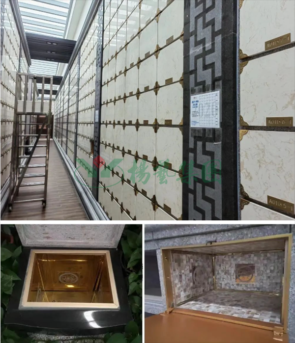 必赢亚洲·Bwin(唯一)官方网站