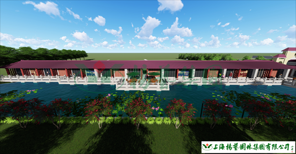 必赢亚洲·Bwin(唯一)官方网站