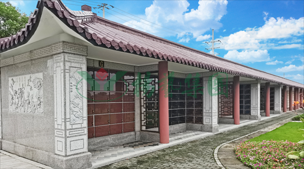 必赢亚洲·Bwin(唯一)官方网站