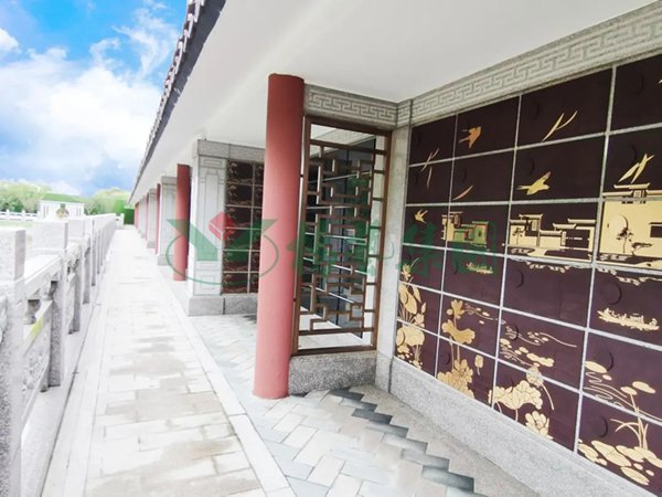 必赢亚洲·Bwin(唯一)官方网站