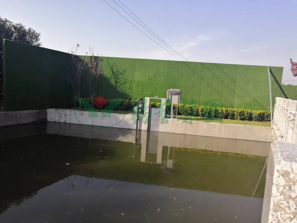 必赢亚洲·Bwin(唯一)官方网站