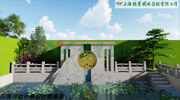 必赢亚洲·Bwin(唯一)官方网站