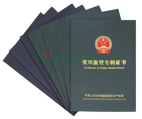 必赢亚洲·Bwin(唯一)官方网站