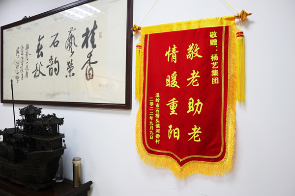 必赢亚洲·Bwin(唯一)官方网站