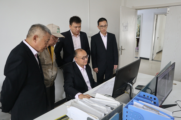 必赢亚洲·Bwin(唯一)官方网站