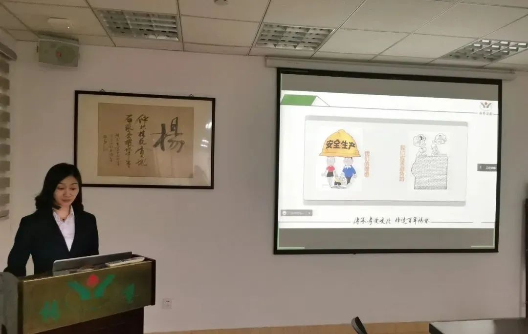 必赢亚洲·Bwin(唯一)官方网站