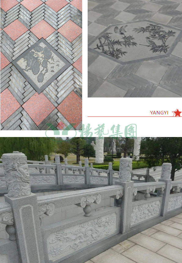 必赢亚洲·Bwin(唯一)官方网站