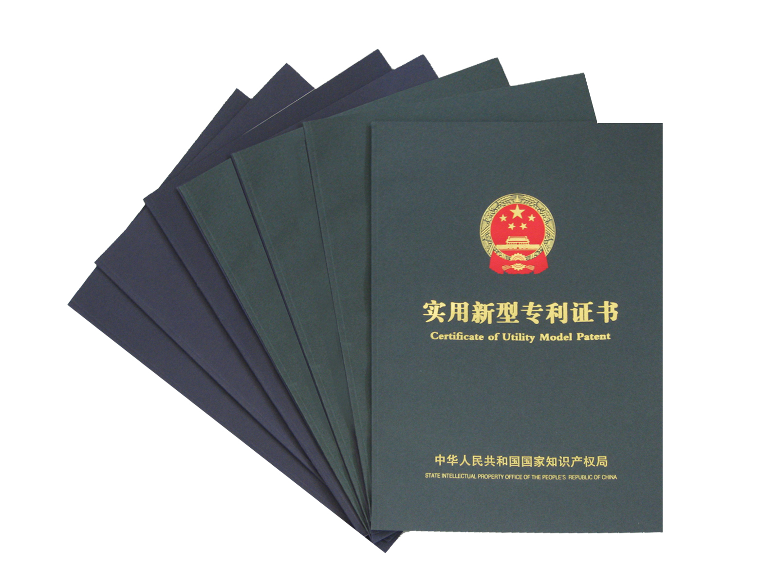 <b>必赢亚洲再次喜获适用新型专利、外观设计专利</b>