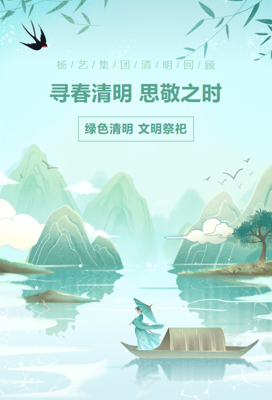 必赢亚洲·Bwin(唯一)官方网站