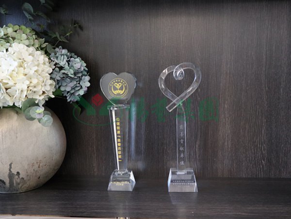 必赢亚洲·Bwin(唯一)官方网站