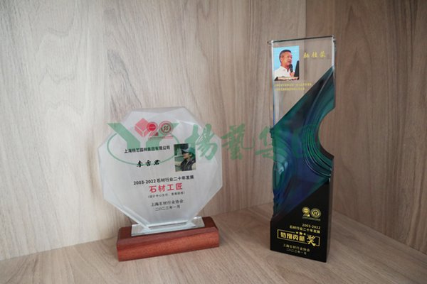 必赢亚洲·Bwin(唯一)官方网站