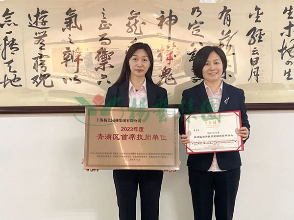 必赢亚洲·Bwin(唯一)官方网站