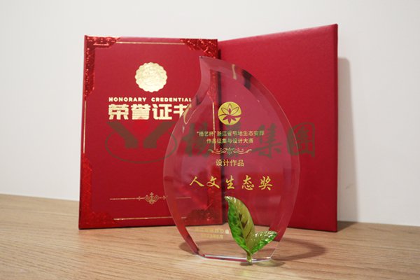 必赢亚洲·Bwin(唯一)官方网站