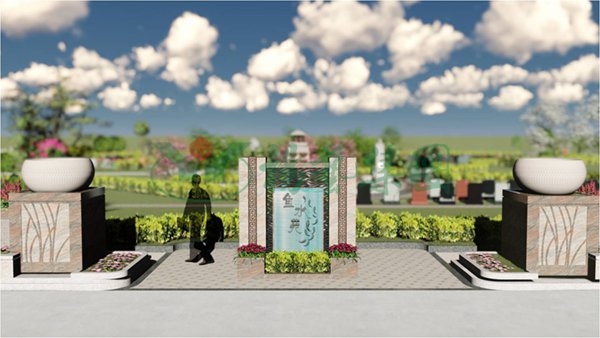 必赢亚洲·Bwin(唯一)官方网站