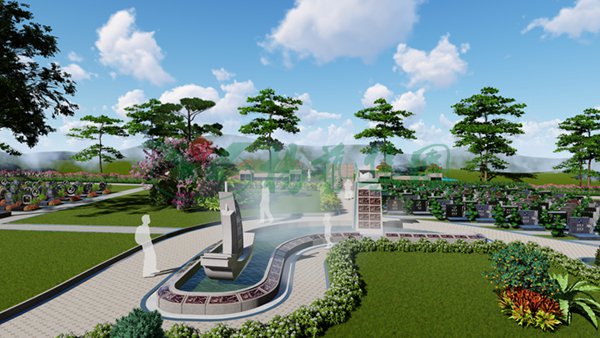 必赢亚洲·Bwin(唯一)官方网站