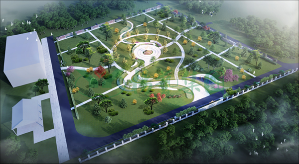 必赢亚洲·Bwin(唯一)官方网站