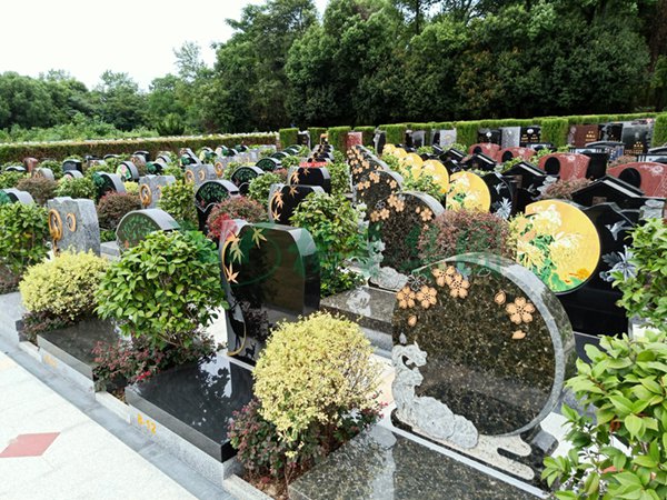 必赢亚洲·Bwin(唯一)官方网站