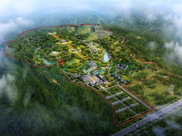 必赢亚洲·Bwin(唯一)官方网站