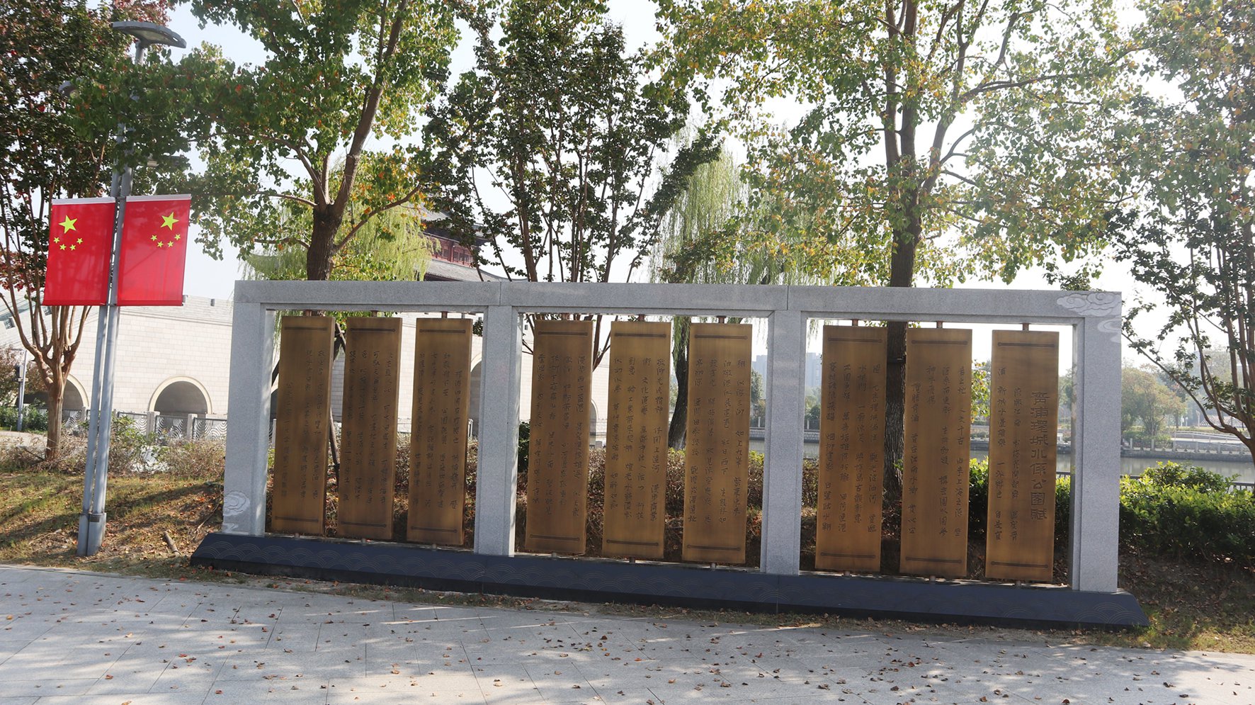 必赢亚洲·Bwin(唯一)官方网站