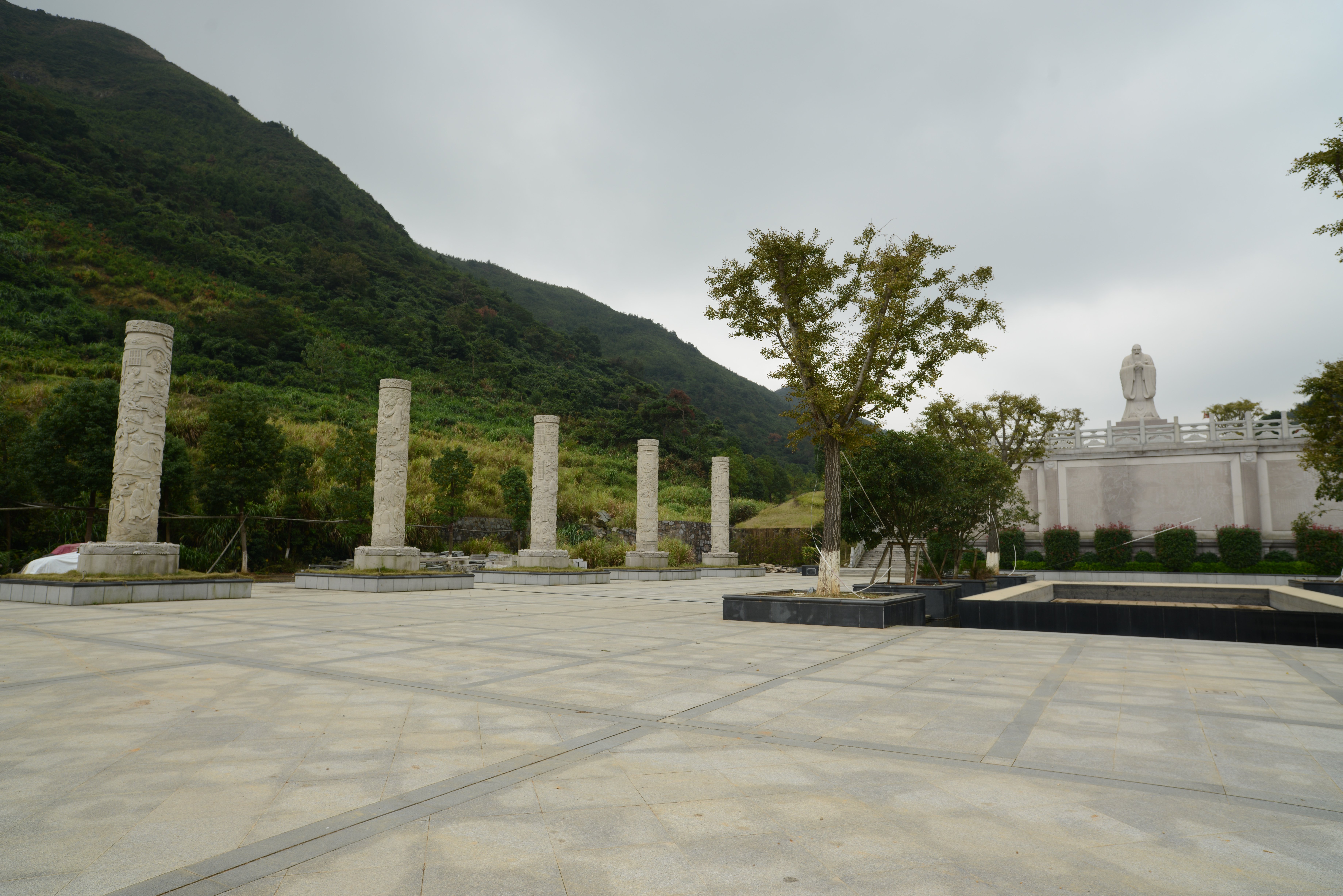 必赢亚洲·Bwin(唯一)官方网站