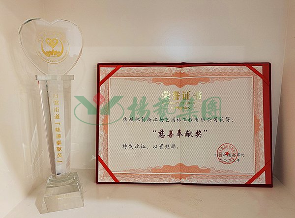 必赢亚洲·Bwin(唯一)官方网站