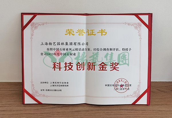 必赢亚洲·Bwin(唯一)官方网站