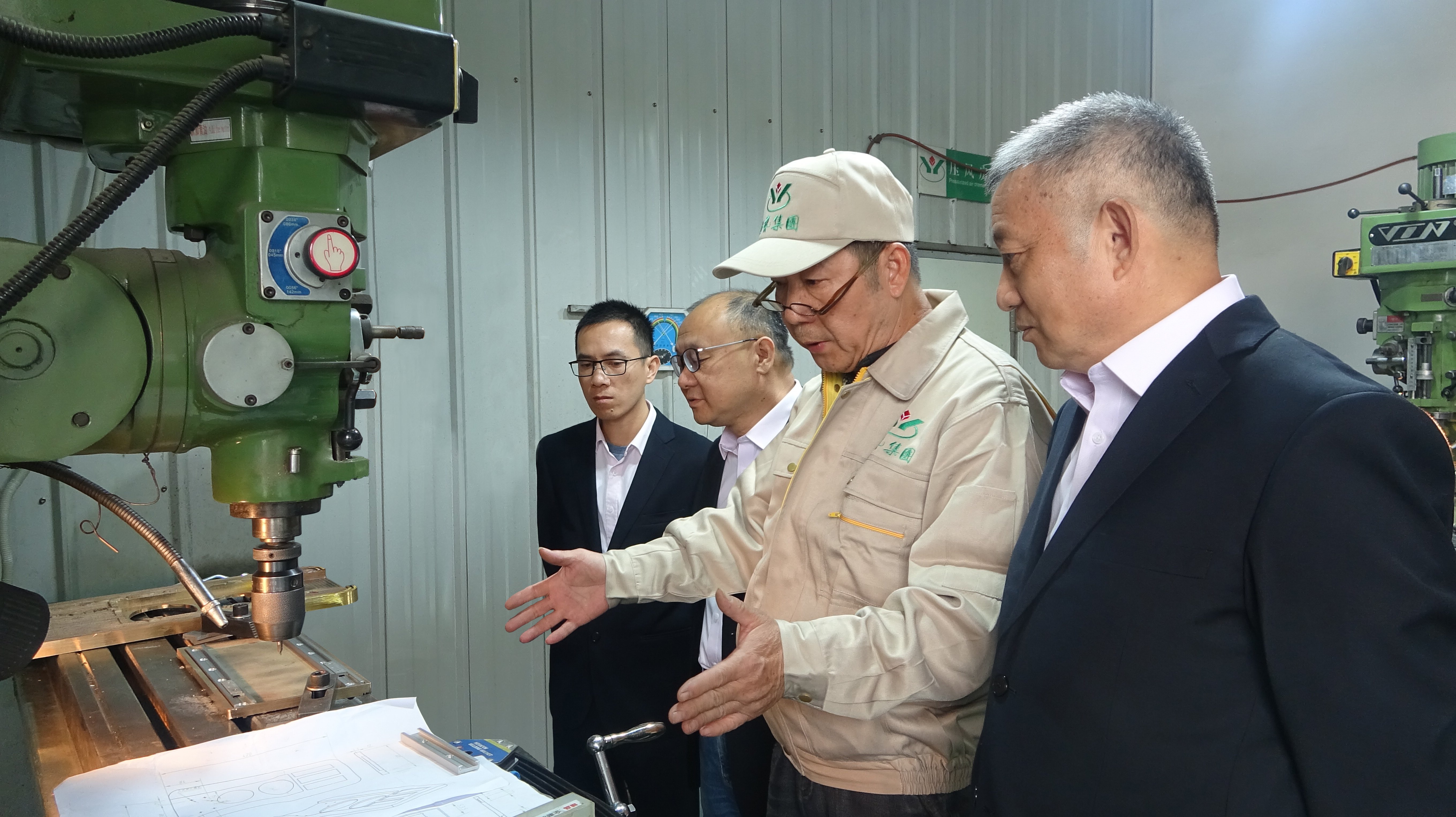 必赢亚洲·Bwin(唯一)官方网站