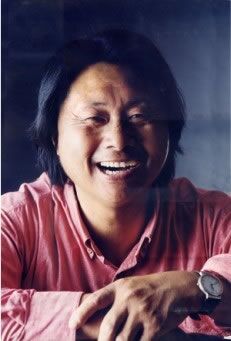 必赢亚洲·Bwin(唯一)官方网站