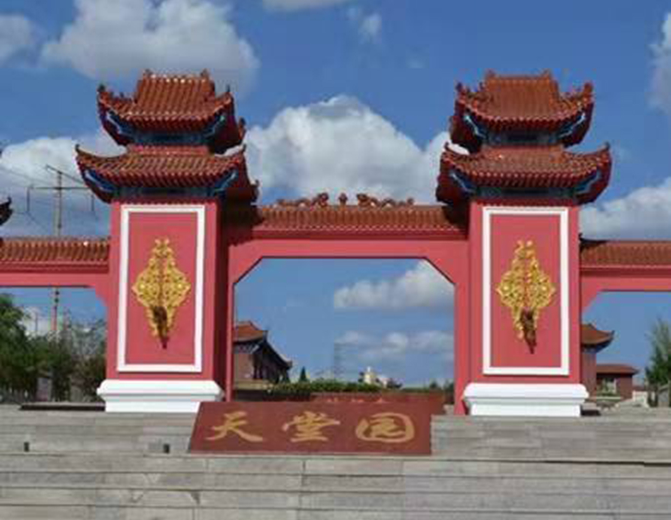 必赢亚洲·Bwin(唯一)官方网站