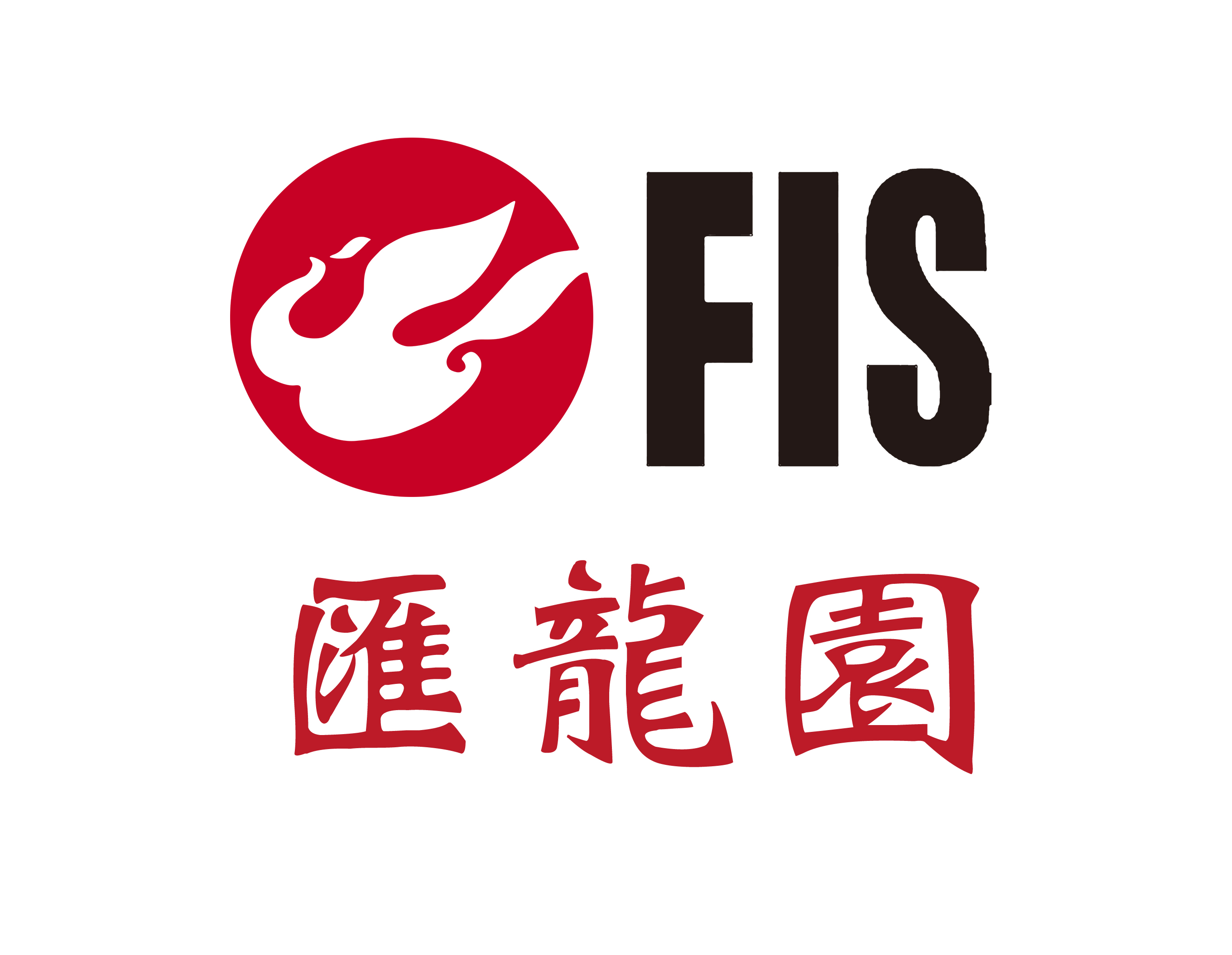 必赢亚洲·Bwin(唯一)官方网站