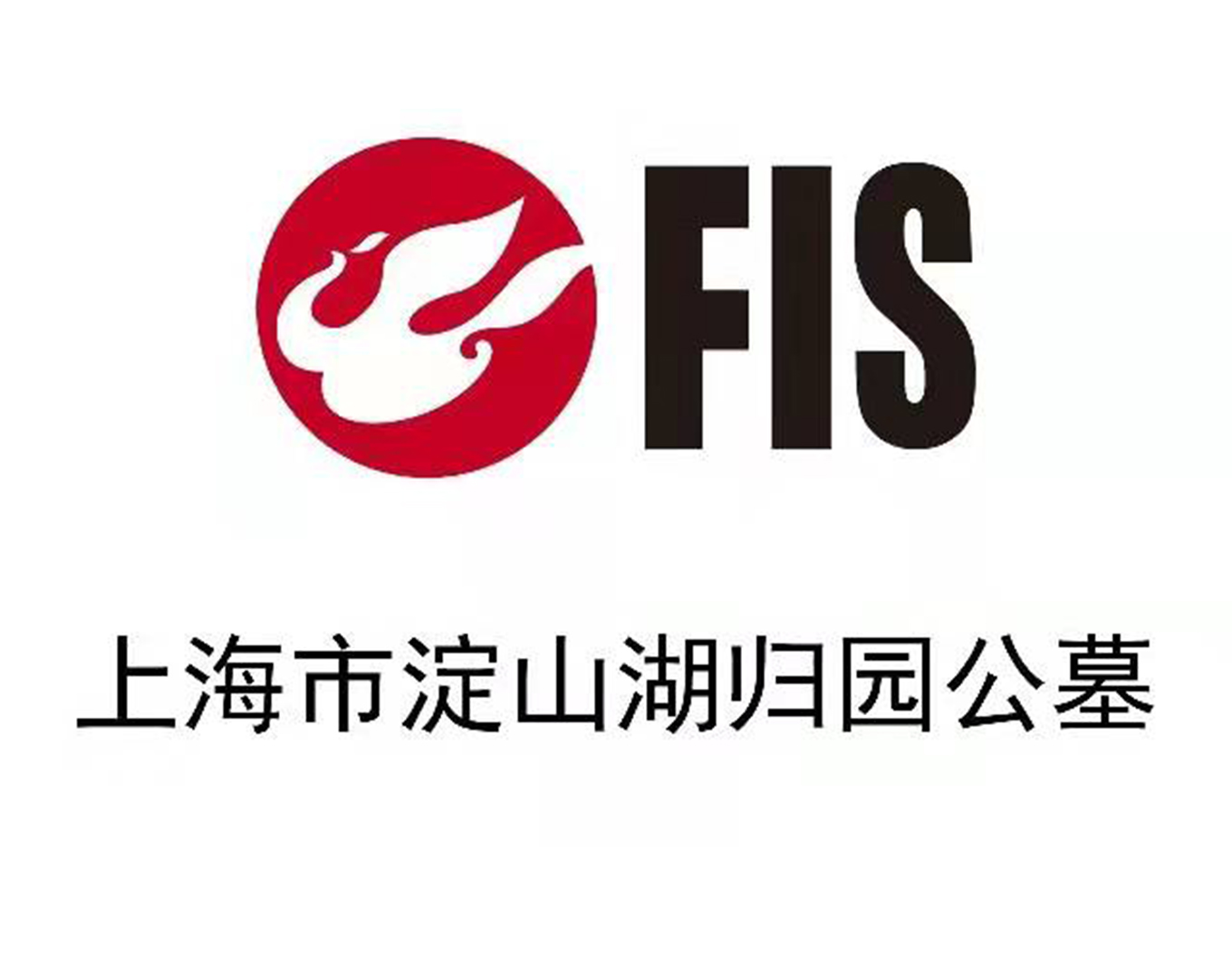 必赢亚洲·Bwin(唯一)官方网站