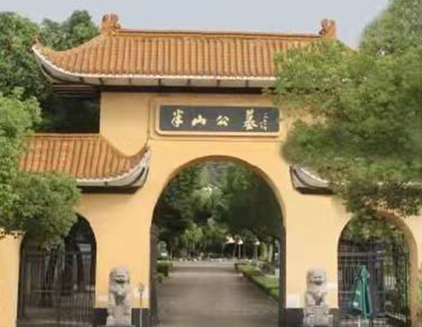 必赢亚洲·Bwin(唯一)官方网站