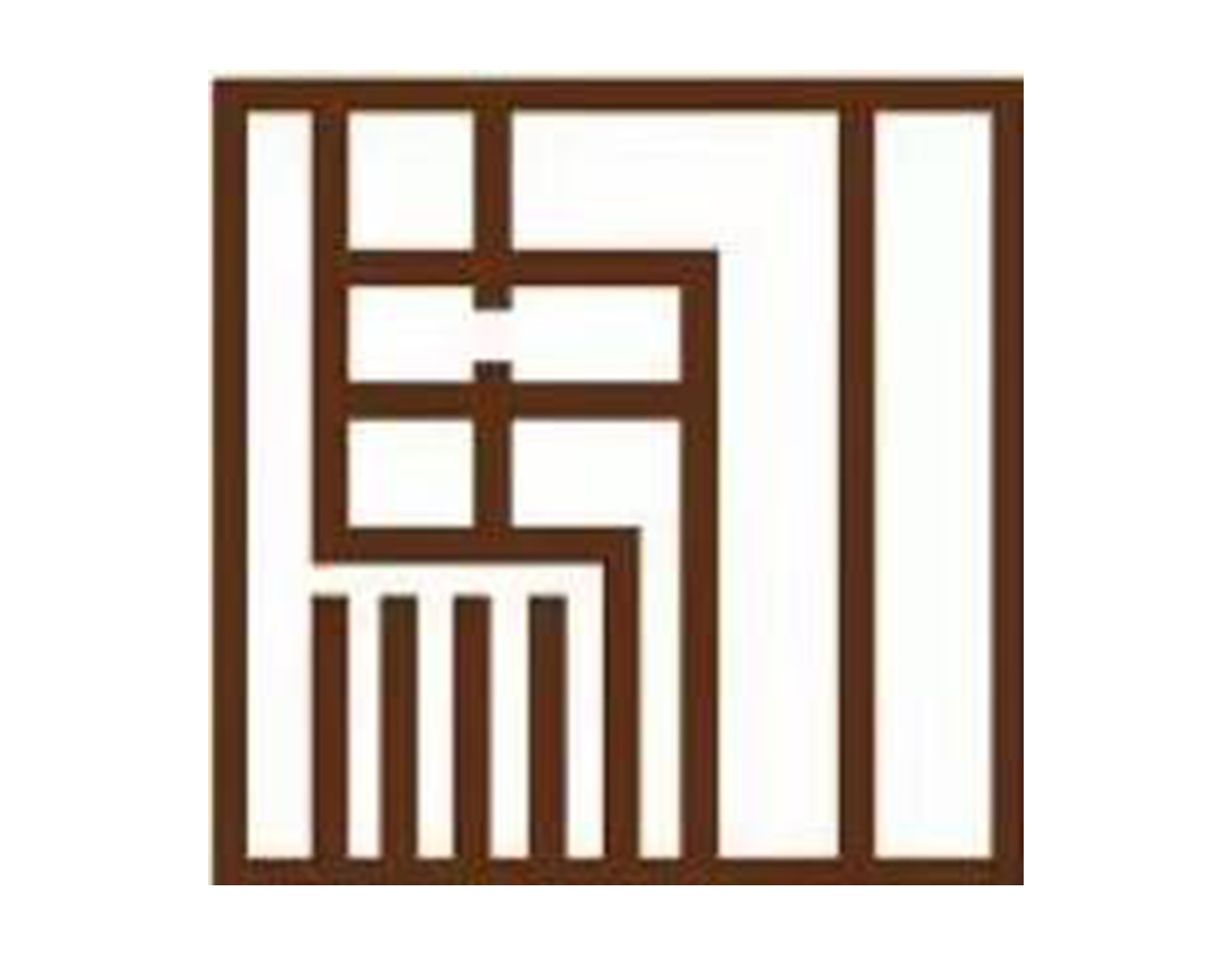 必赢亚洲·Bwin(唯一)官方网站