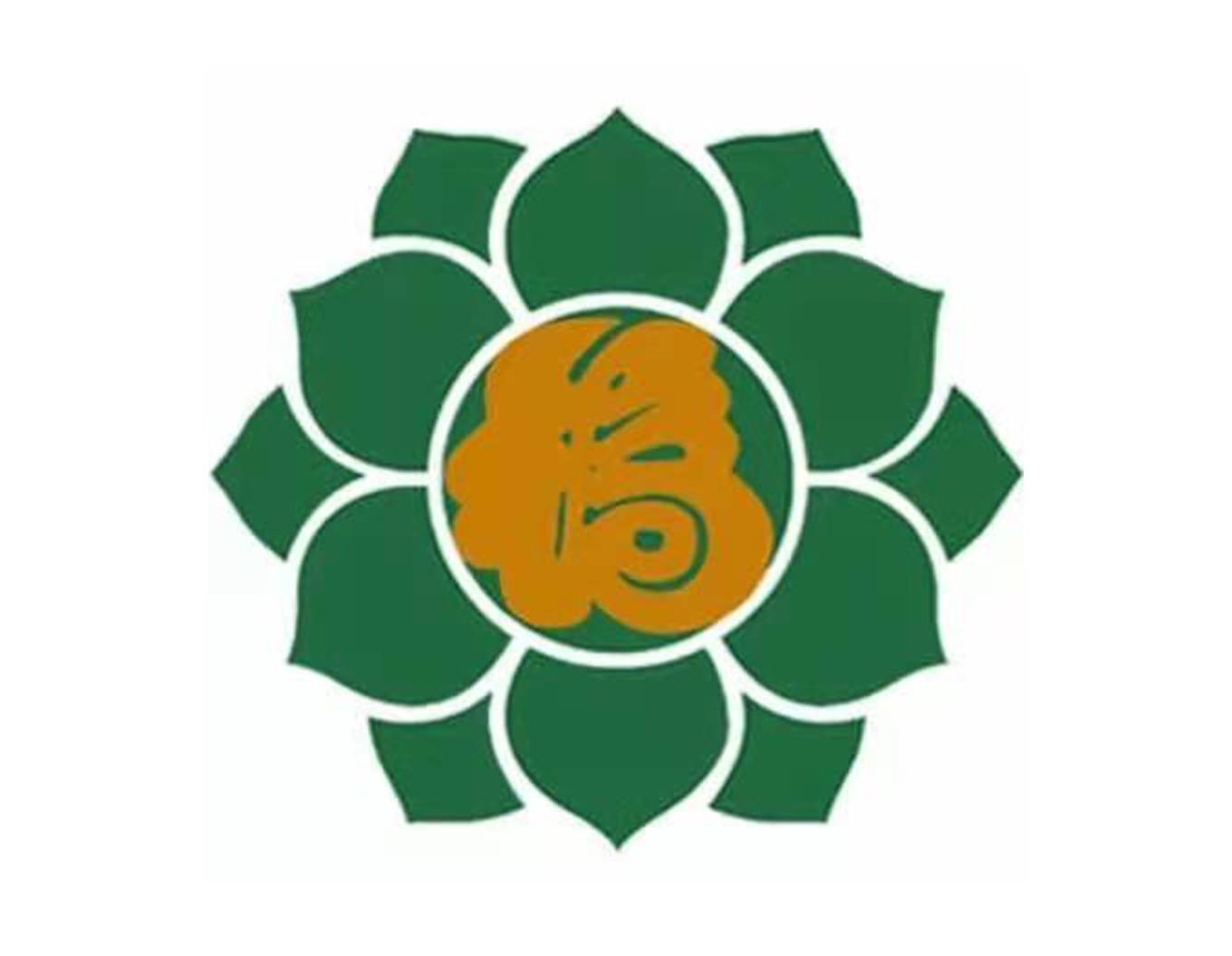 必赢亚洲·Bwin(唯一)官方网站