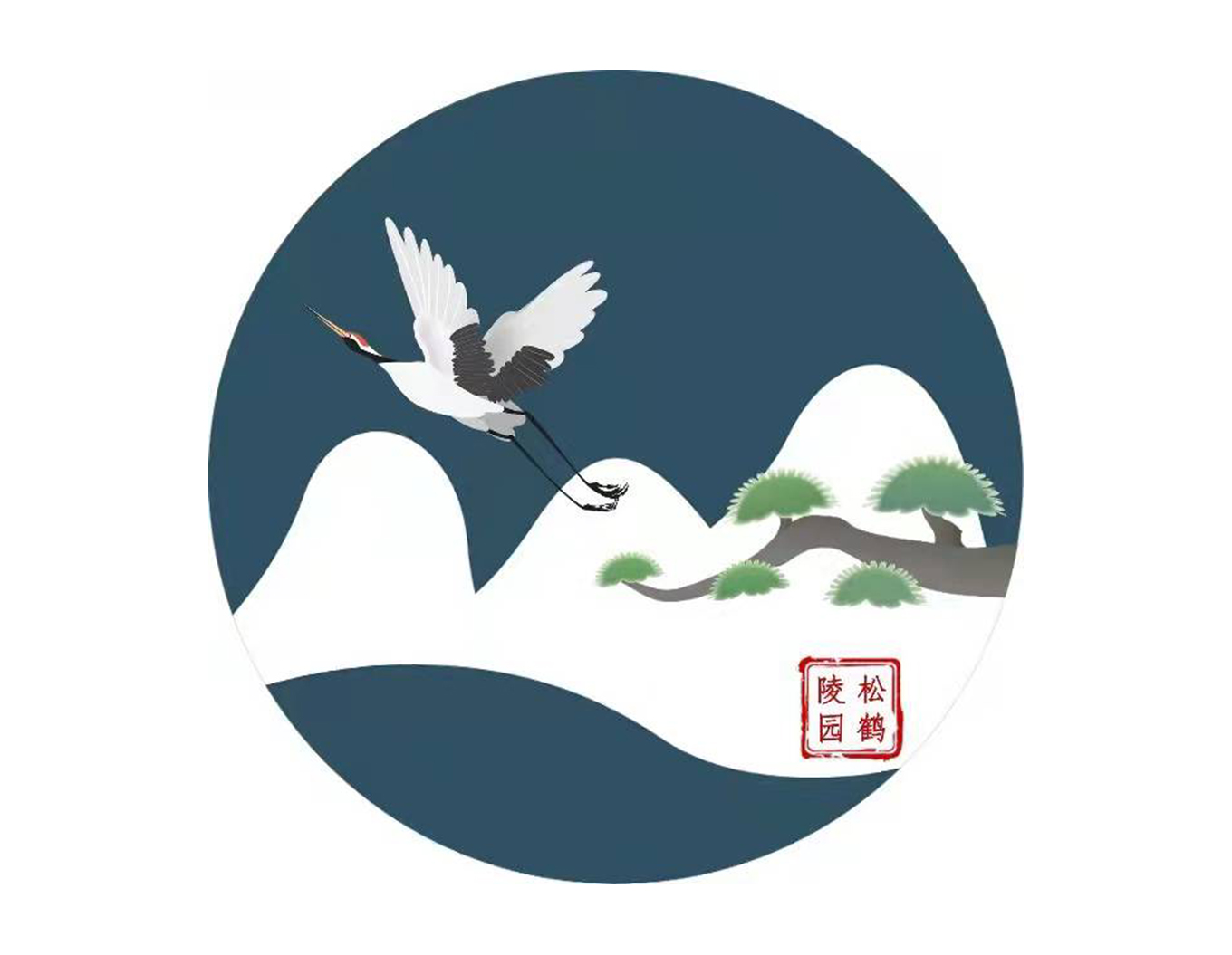 必赢亚洲·Bwin(唯一)官方网站