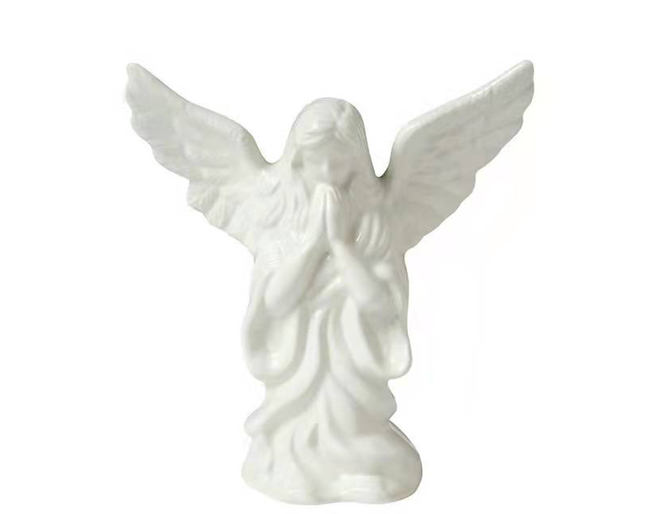 必赢亚洲·Bwin(唯一)官方网站