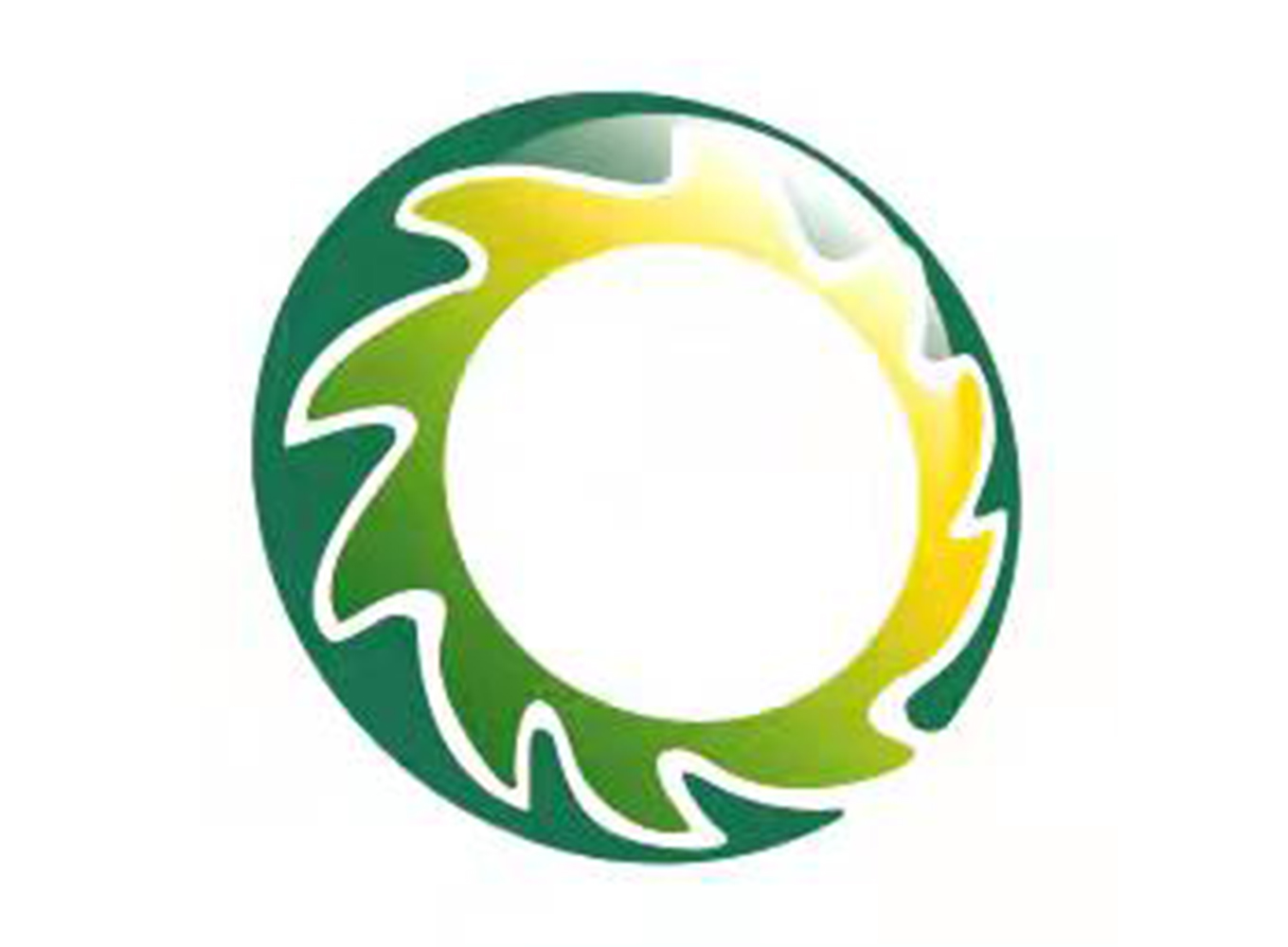 必赢亚洲·Bwin(唯一)官方网站