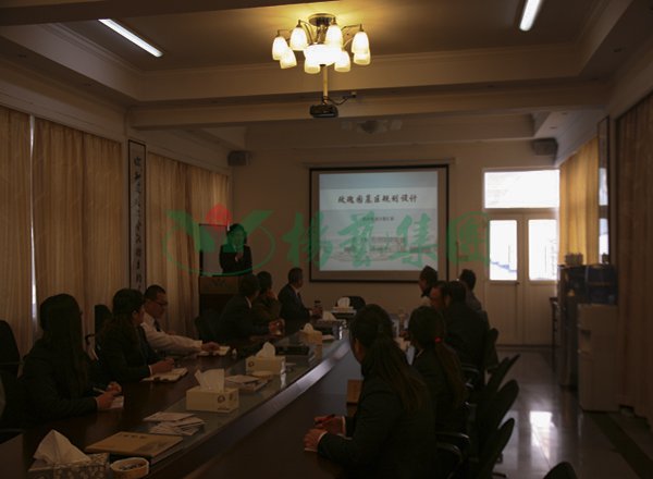 必赢亚洲·Bwin(唯一)官方网站