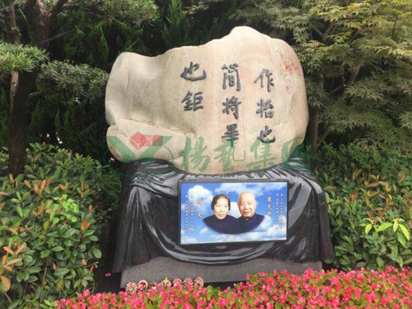 必赢亚洲·Bwin(唯一)官方网站