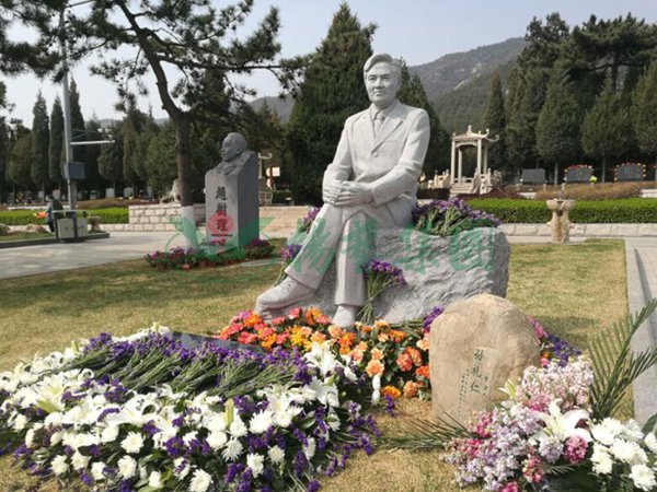 必赢亚洲·Bwin(唯一)官方网站