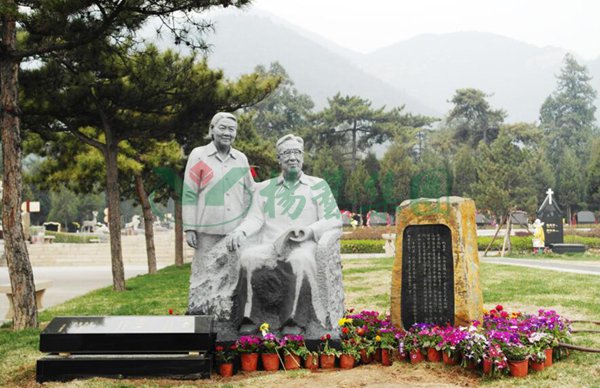 必赢亚洲·Bwin(唯一)官方网站