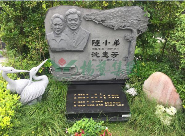 必赢亚洲·Bwin(唯一)官方网站