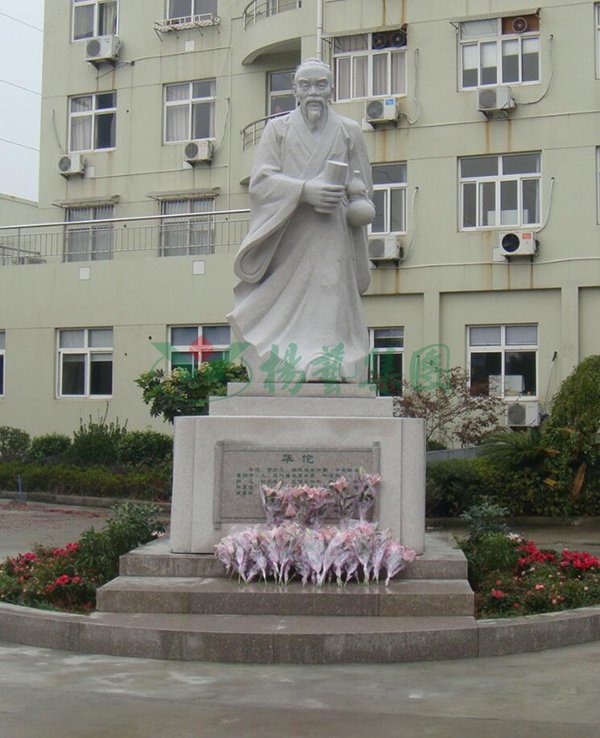 必赢亚洲·Bwin(唯一)官方网站