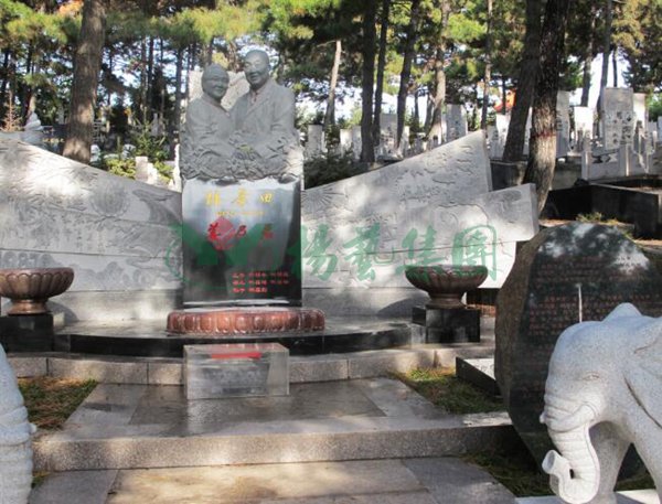 必赢亚洲·Bwin(唯一)官方网站