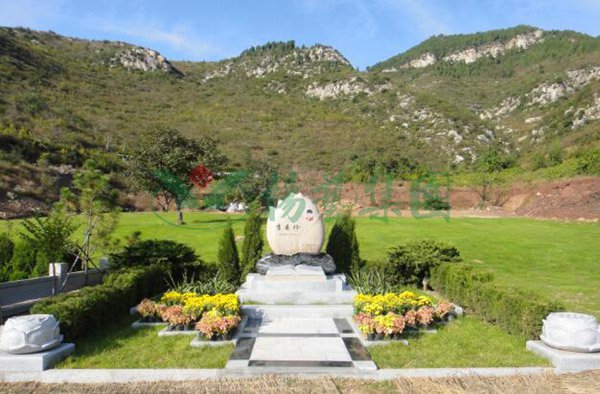 必赢亚洲·Bwin(唯一)官方网站