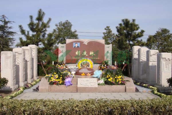 必赢亚洲·Bwin(唯一)官方网站