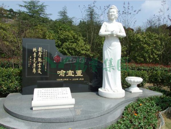 必赢亚洲·Bwin(唯一)官方网站