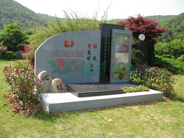 必赢亚洲·Bwin(唯一)官方网站