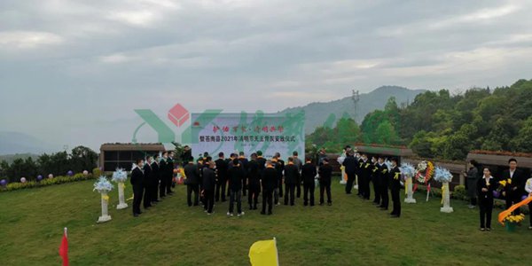 必赢亚洲·Bwin(唯一)官方网站