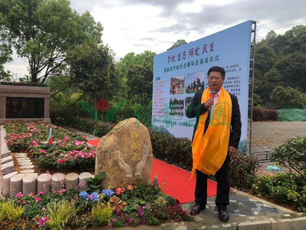 必赢亚洲·Bwin(唯一)官方网站